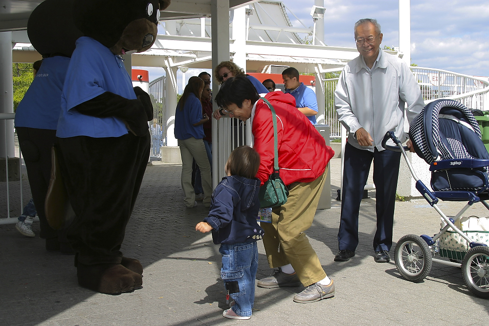 045 Ontario Place Sept 20, 2003.JPG